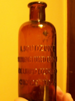 APRIL 26TH CELLAR HOLE BOTTLES 018 [].jpg.png