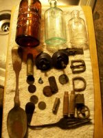 APRIL 26TH CELLAR HOLE BOTTLES 017 [].jpg