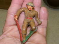 04--27-10  soldier.jpg.png