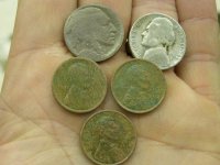 04--27-10  coins-1.jpg