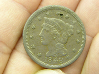 04--27-10  lg cent close obv.jpg.png
