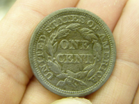 04--27-10  lg cent close rev.jpg.png