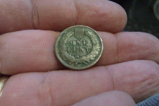 1882 indian head1.jpg.png
