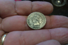 1882 indian head2.jpg.png