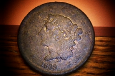 1839 Large Cent   BOOBY HEAD.jpg.png