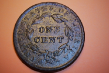 1839 large cent.jpg.png