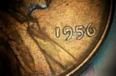 Copy of 1956 error.jpg.png