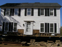 Allen Street house - front.jpg.png