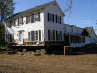 Allen Street house - side.jpg.png