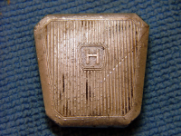 DSCF3448.JPG.png