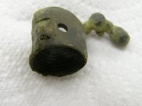 05-01-10 Burnt ox knob.jpg