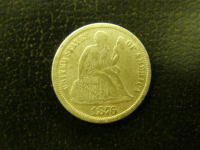05-01-10 Seated dime obv-1.jpg.png