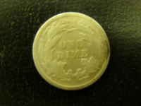 05-01-10 Seated dime rev-1.jpg.png