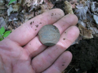 MAY 1ST CELLAR HOLES WITH RON 002 [].jpg.png