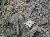 MAY 1ST CELLAR HOLES WITH RON 007 [].jpg.png