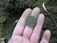 MAY 1ST CELLAR HOLES WITH RON 010 [].jpg