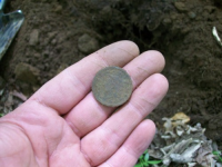 MAY 1ST CELLAR HOLES WITH RON 011 [].jpg.png
