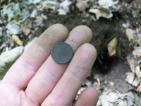 MAY 1ST CELLAR HOLES WITH RON 012 [].jpg.png