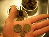MAY 1ST CELLAR HOLES WITH RON 013 [].jpg
