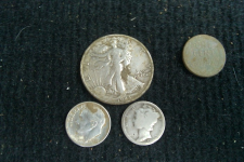 park finds.jpg.png