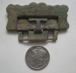 Buckle 4-30a.JPG.png