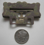Buckle 4-30b.JPG.png