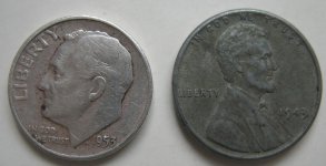 Coinstar.JPG