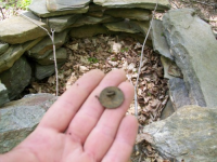 MAY 2nd CELLAR HOLES WITH RON KG and IH 003 [].jpg.png