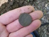 MAY 2nd CELLAR HOLES WITH RON KG and IH 010 [].jpg.png