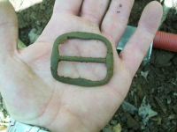 MAY 2nd CELLAR HOLES WITH RON KG and IH 012 [].jpg.png
