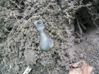 MAY 2nd CELLAR HOLES WITH RON KG and IH 013 [].jpg.png