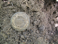 MAY 2nd CELLAR HOLES WITH RON KG and IH 015 [].jpg.png