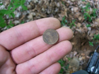 MAY 2nd CELLAR HOLES WITH RON KG and IH 020 [].jpg.png