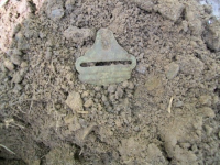 MAY 2nd CELLAR HOLES WITH RON KG and IH 021 [].jpg.png