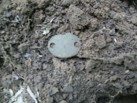 MAY 2nd CELLAR HOLES WITH RON KG and IH 023 [].jpg.png