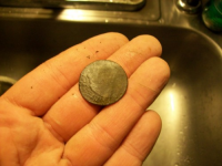 MAY 2nd CELLAR HOLES WITH RON KG and IH 030 [].jpg.png