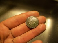 MAY 2nd CELLAR HOLES WITH RON KG and IH 035 [].jpg
