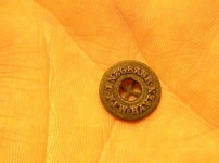 MAY 2nd CELLAR HOLES WITH RON KG and IH 039 [].jpg.png