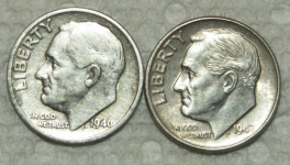 DSC05033.JPG.png