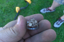 wendy ring1.jpg.png