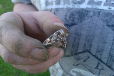 wendy ring2.jpg.png