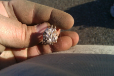 wendy ring3.jpg.png