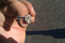 wendy ring 4.jpg.png
