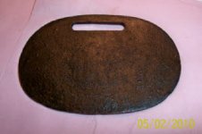 Tag-Backside.jpg