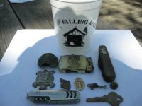 IMG_0726.JPG.png