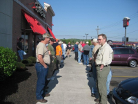 IMG_0716.JPG.png