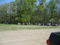 IMG_0717.JPG.png