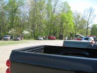 IMG_0718.JPG