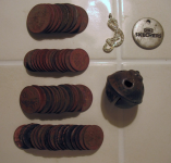 Finds 5-4.JPG.png
