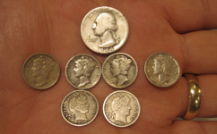 coins.jpg.png